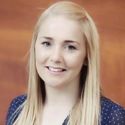 Dr Lisa Wilson